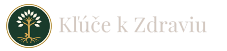 www.klucekzdraviu.sk