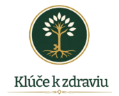 www.klucekzdraviu.sk