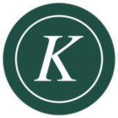 www.klucekzdraviu.sk